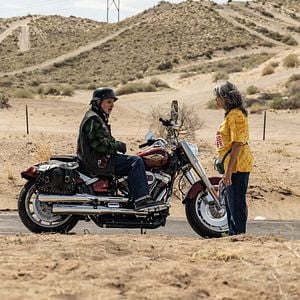 Foto Alexandre e a Viagem Terrível, Horrível, Espantosa e Horrorosa