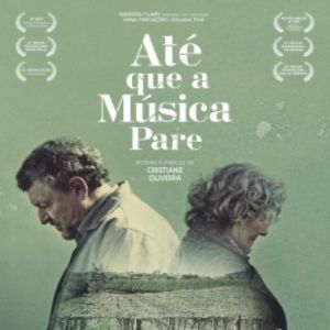 Foto Até Que a Música Pare