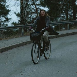 Foto A Grande Descoberta