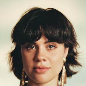 Foto Anna Garcia (II)