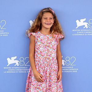 Foto Lucrezia Guglielmino