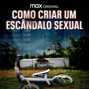 Foto Como Criar um Escândalo Sexual