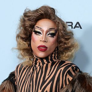 Foto Jhon Bayron Quintero Valencia