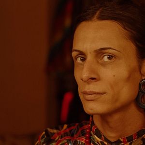 Foto Os Primeiros Soldados