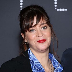 Foto Hélène Lambert