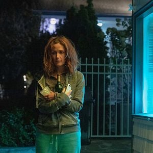 Foto Se Eu Tivesse Pernas, Eu Te Chutaria