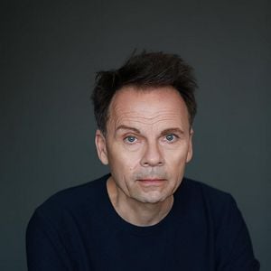 Foto Nicholas Sadler