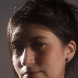 Foto Bruna Schelb Correa