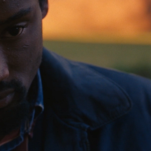 Foto Todas as Estradas de Terra Têm Gosto de Sal