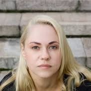 Foto Agnė Šataitė