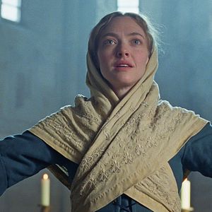 Foto Amanda Seyfried