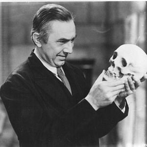 Foto A Volta de Drácula