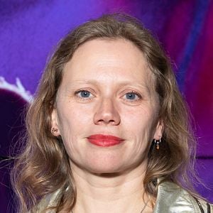 Foto Lucie Borleteau