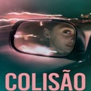 Foto Colisão: Acidente ou Homicídio