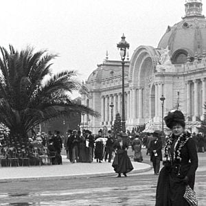 Foto Lumière - A Aventura Continua!