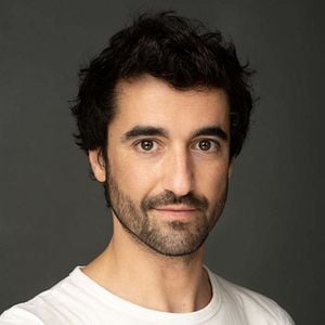 Foto David Ballesteros