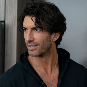 Foto Justin Baldoni