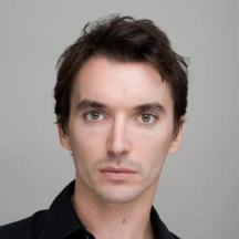 Foto Clément Hervieu-Léger