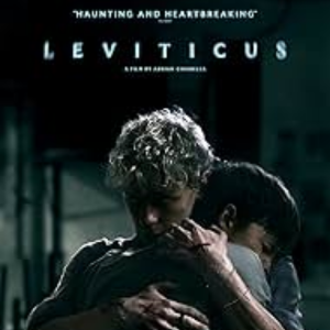 Foto Leviticus