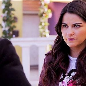 Foto De Repente Pais