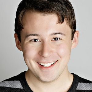 Foto Matthew J. Evans