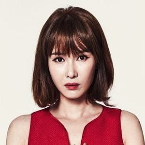 Foto Joo-Hee Baek