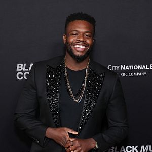 Foto Kevin Olusola