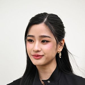 Foto Tontawan Tantivejakul