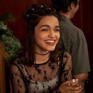 Foto Y2K: O Bug do Milênio