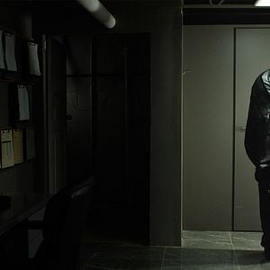 Foto O Senhor dos Mortos