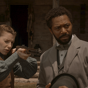 Foto O Mistério de Ozarks