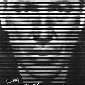Foto Mike Wallace Está Aqui