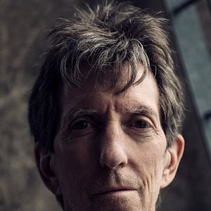 Foto Philip Lenkowsky