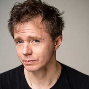 Foto Gianmaria Martini