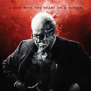 Foto O Destino de uma Nação