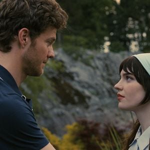 Foto Acompanhante Perfeita