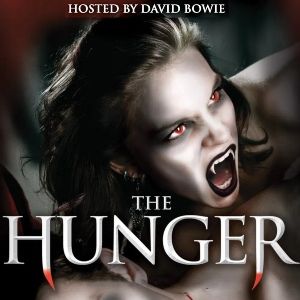 Foto The Hunger