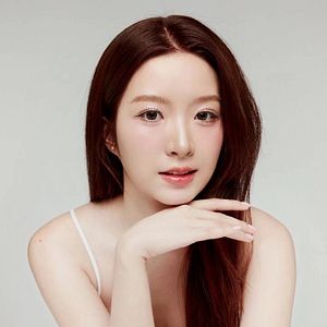 Foto Stang Tarisa Preechatangkit 