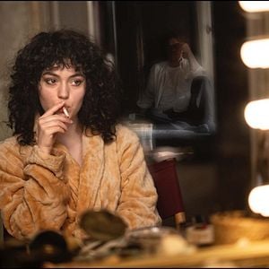 Foto Anamaria Vartolomei