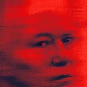 Foto Amor Fatal: As Seis Esposas de Thomas Randolph