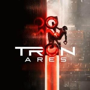Foto Tron: Ares