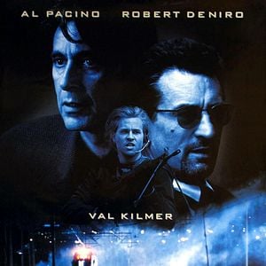 Foto Fogo Contra Fogo