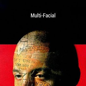 Foto Multi-Facial