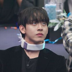 Foto Batalha de Influencers