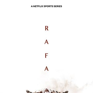Foto Rafa