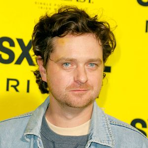 Foto Michael Shanks (II)