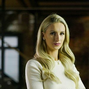 Foto Confissões de Uma Mula do Tráfico em Ibiza