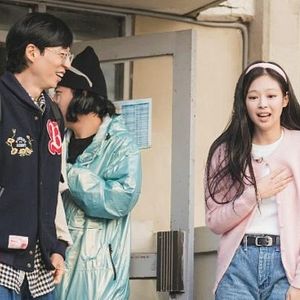 Foto Apartamento 404