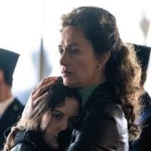 Foto L'Affaire Marie-Claire