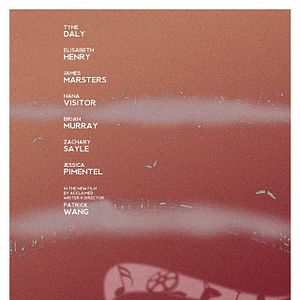 Foto Uma Fábrica de Pão: Parte Dois